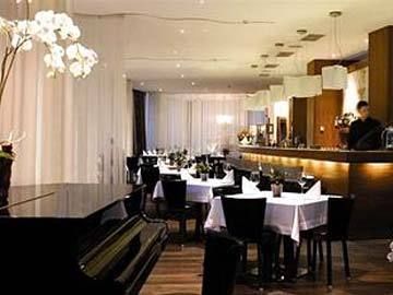 Palanga Life Balance SPA Hotel