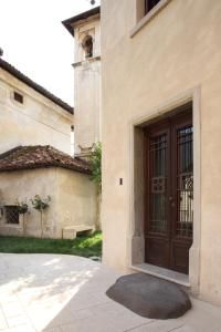 Via Paradiso 32