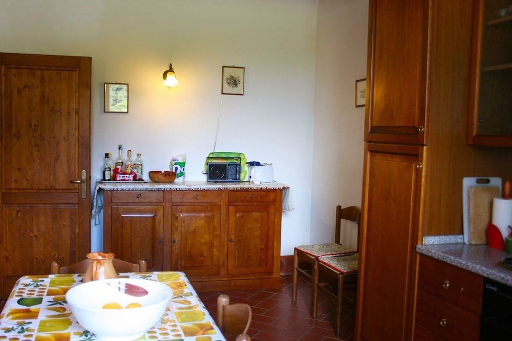 Le Celle