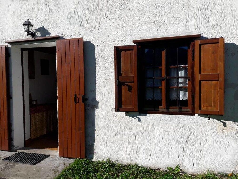 B&B Dolomia