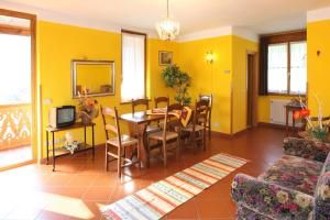 Casa Gilda