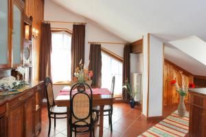 Casa Gilda