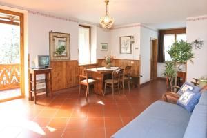 Casa Gilda