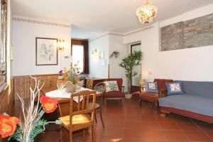 Casa Gilda