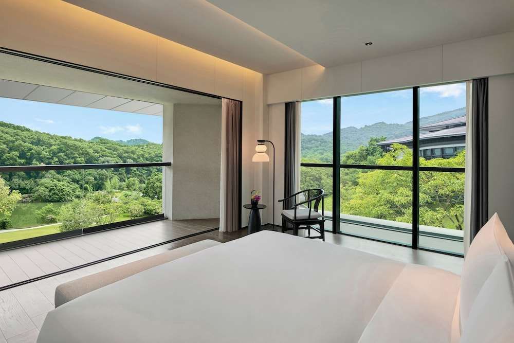 Oriental Resort Conference Center