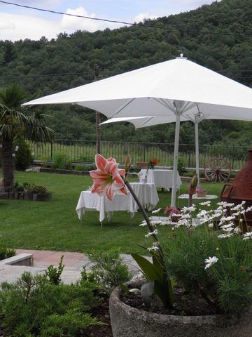 Hotel Don Pablo