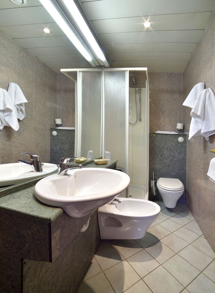 Hotel Dropiluc