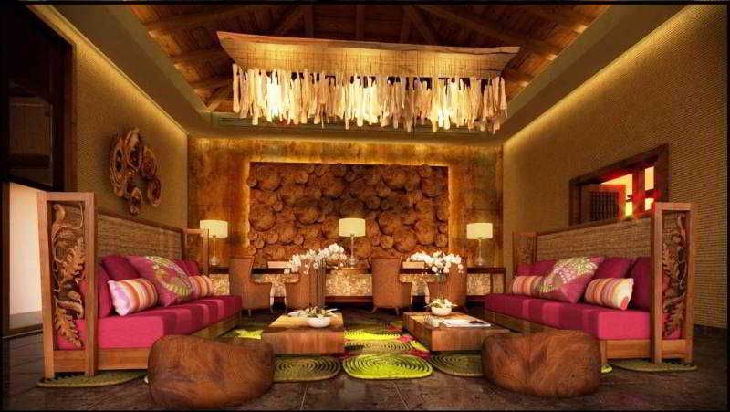 JW Marriott Costa Elena Resort & Spa, All-Inclusive