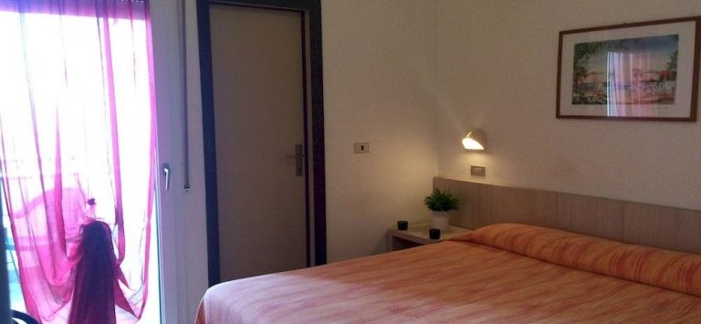 One Hotel