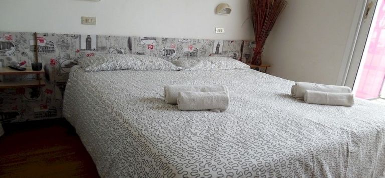 One Hotel