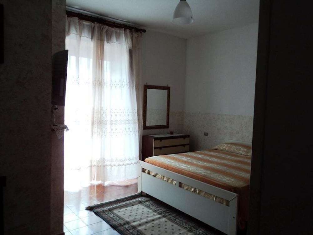Bed and Breakfast Valente