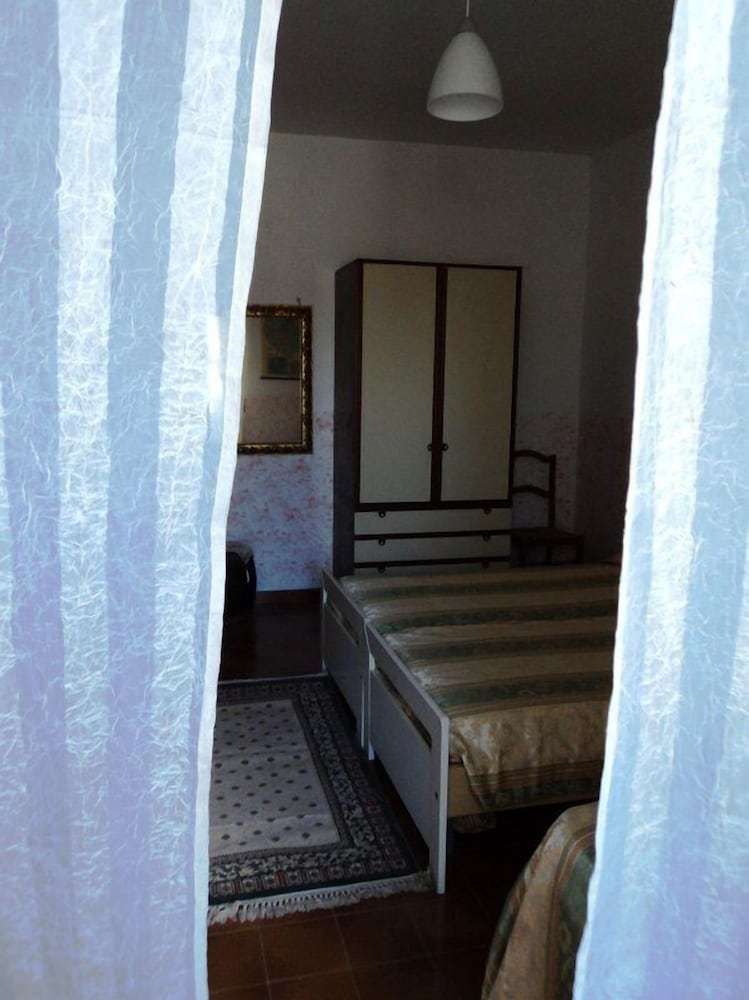 Bed and Breakfast Valente