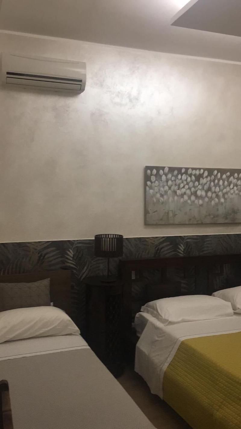 Saija Resort