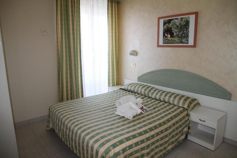 Hotel Adriatica