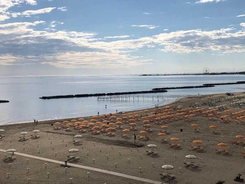 Hotel Adriatica