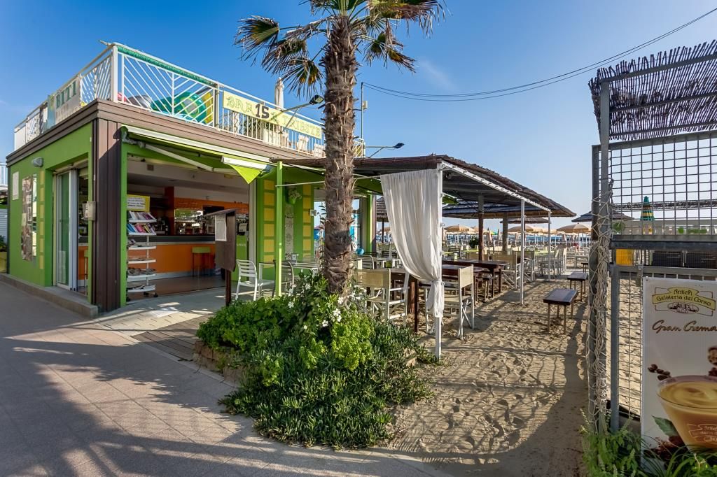 Hotel Bamby