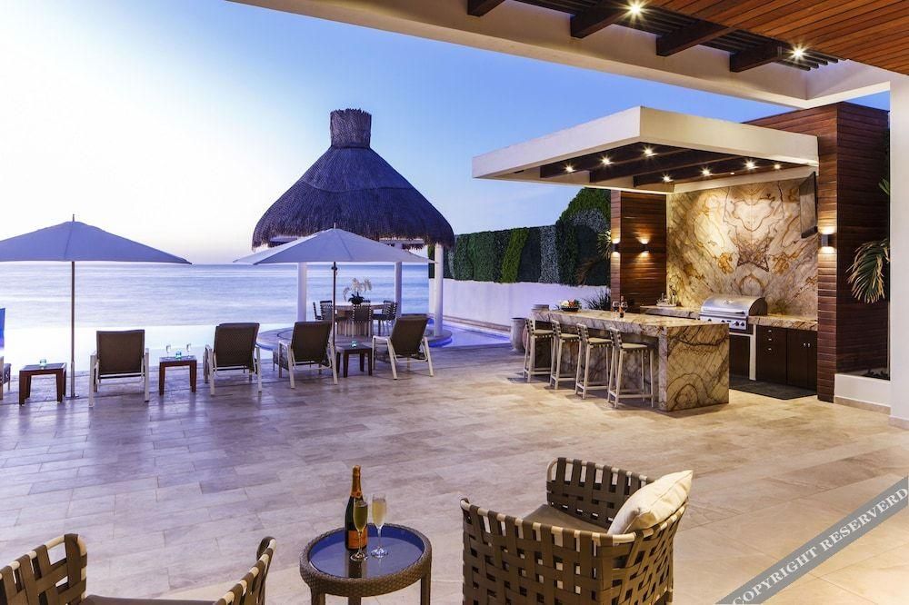 Villa Serena