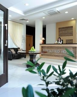 Royiatiko