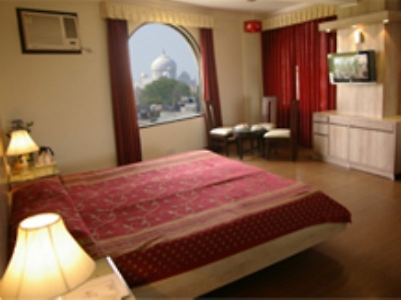 Pushp Villa