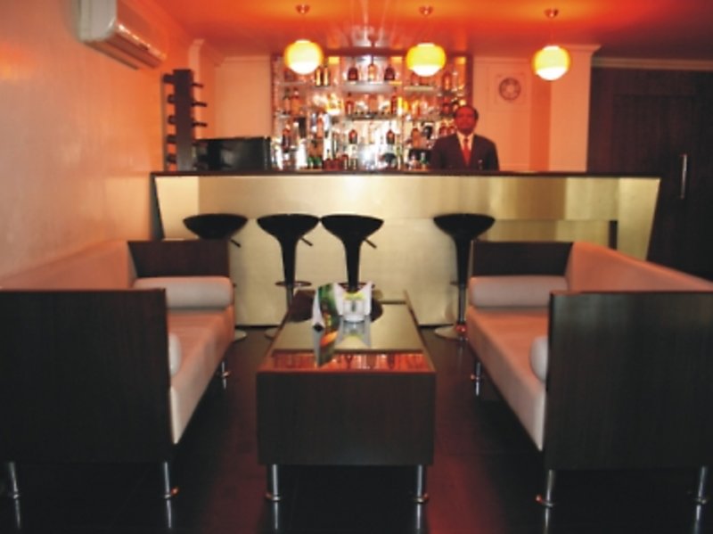 Pushp Villa