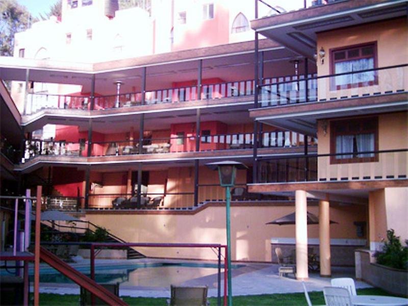 Lastra