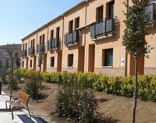 Els Jardins de Panissars
