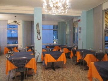 Villa Elia