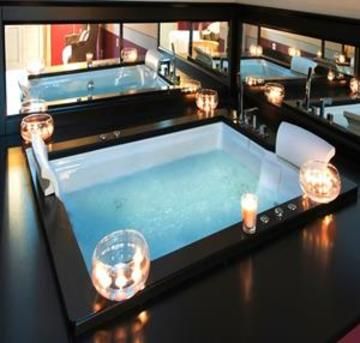 Aquae Sinis Albergo Diffuso