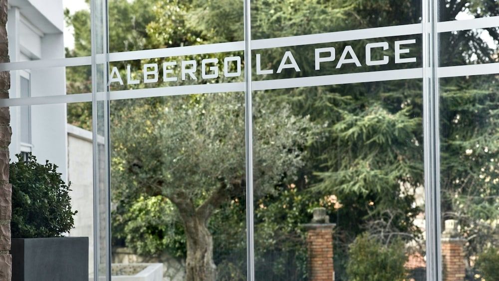 La Pace
