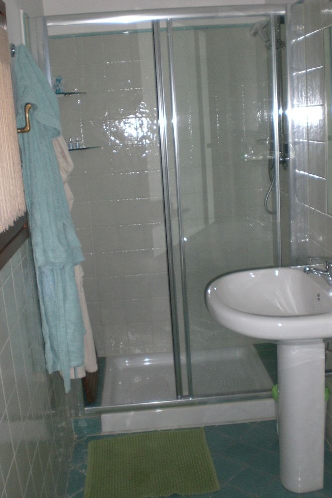 B&B Casadelia