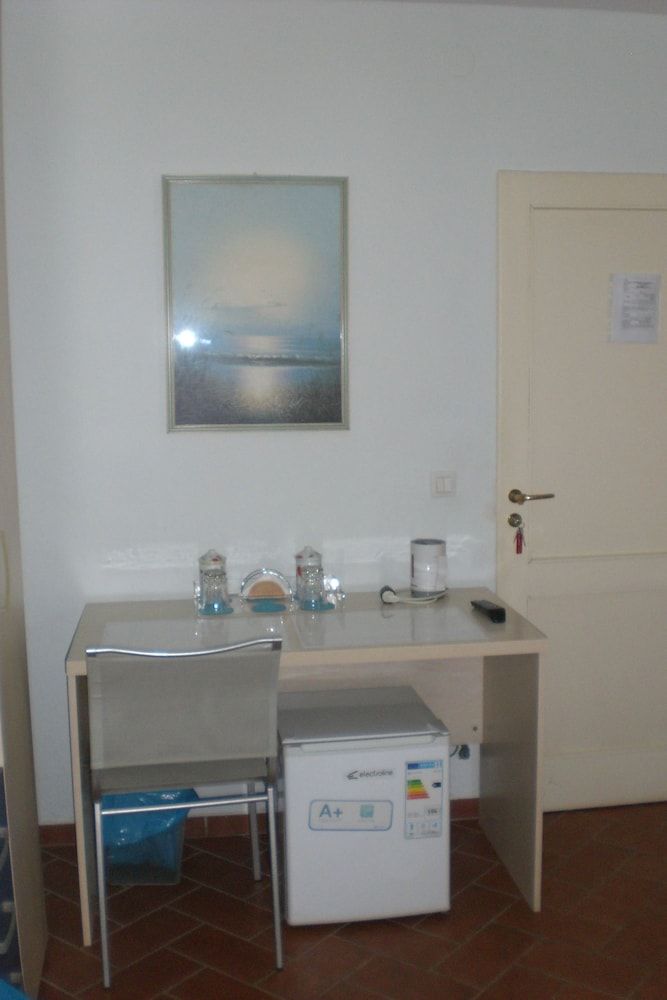 B&B Casadelia