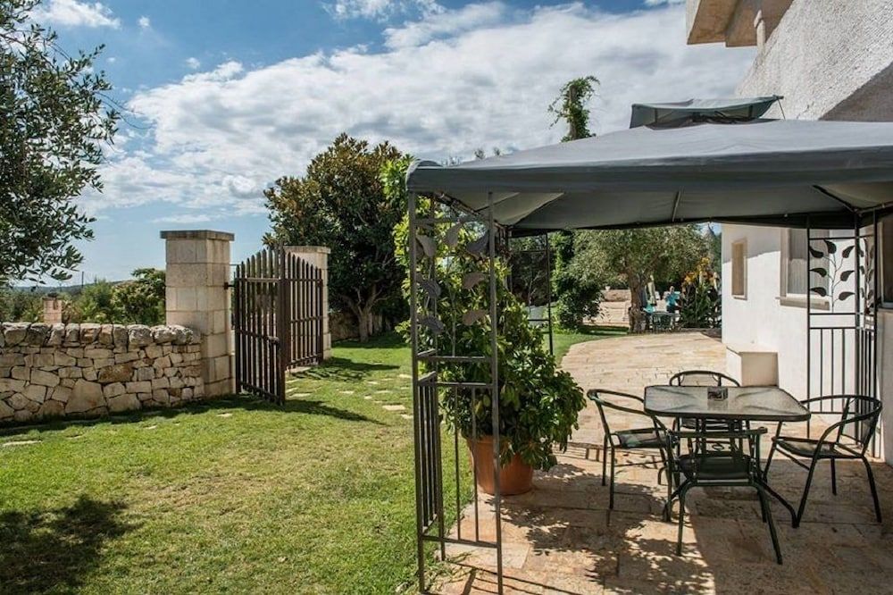 Residenza Aurora