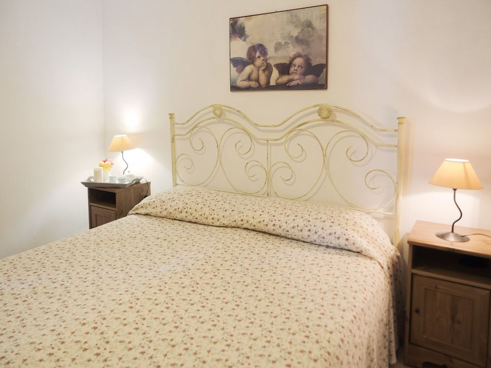 Residenza Aurora