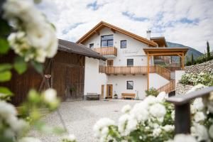 Ölackererhof