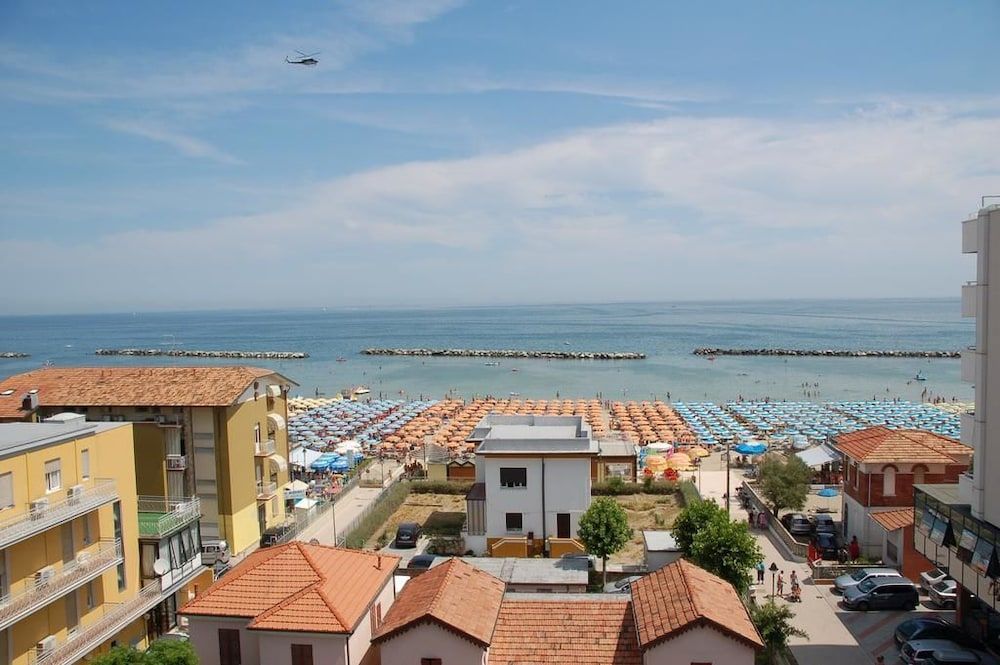 Hotel Principe