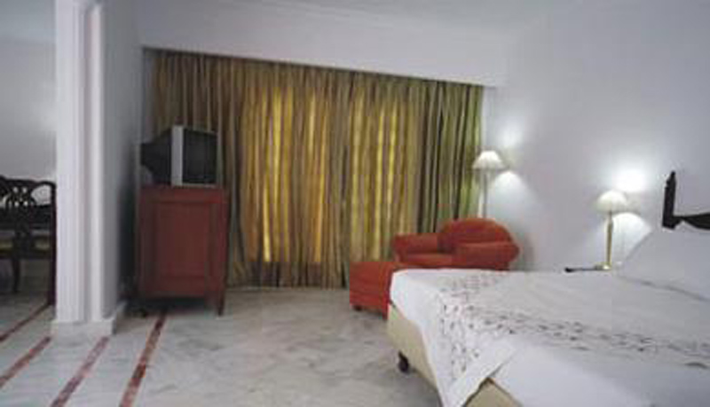 Utkarsh Vilas
