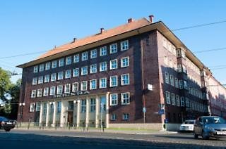 Moskwa