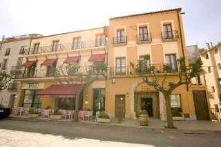 Hostal Sport