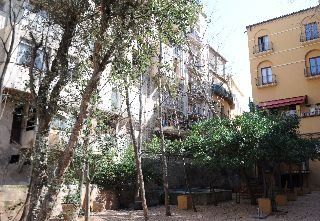 Hostal Sport