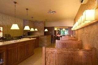 Hostal Sport