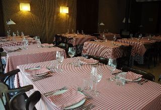 Hostal Sport