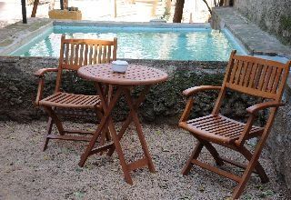 Hostal Sport
