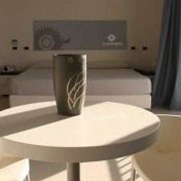 Hotel Summertime