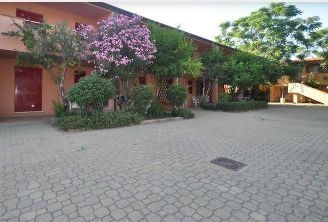Residence La Darsena