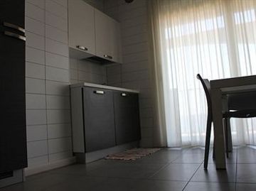 Residence A-More
