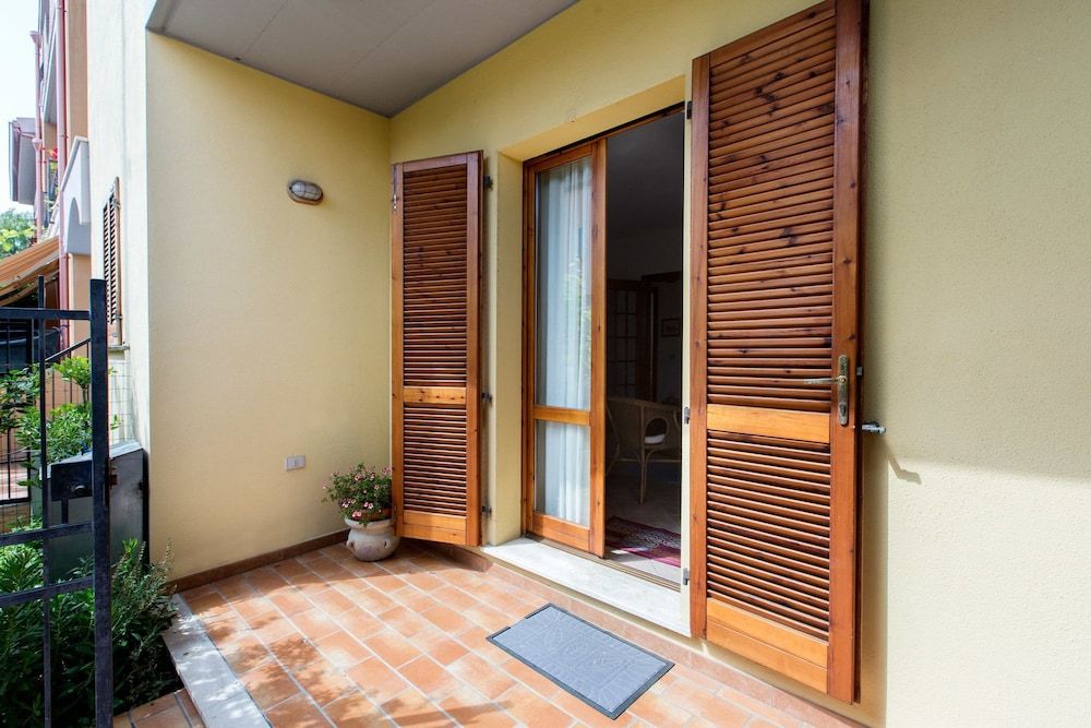 Case Vacanza Aiosardegna