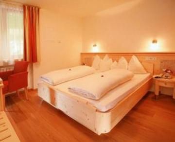 Hotel Leitlhof