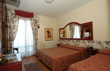 Hotel Adlon