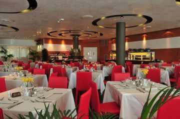 Hotel Adlon