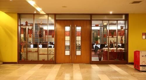 Rose View Hotel